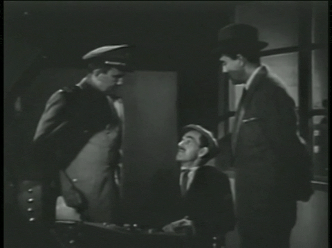 Here Comes Tobor (1957) - Tobor and the Atomic Submarine.mp4.5.gif