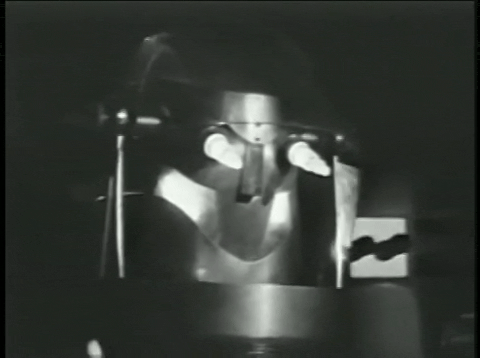 Here Comes Tobor (1957) - Tobor and the Atomic Submarine.mp4.6.gif