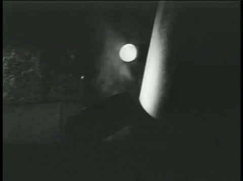 Here Comes Tobor (1957) - Tobor and the Atomic Submarine.mp4.7.gif