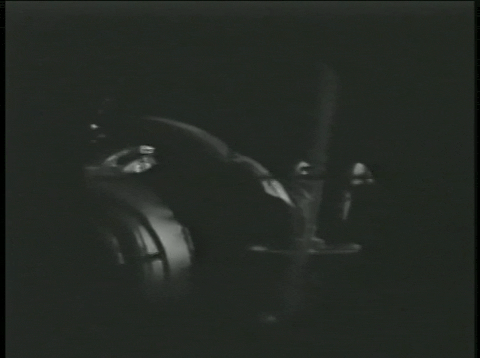 Here Comes Tobor (1957) - Tobor and the Atomic Submarine.mp4.9.gif