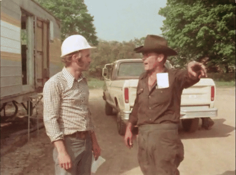 High Grass Circus (1977).mp4.2.gif