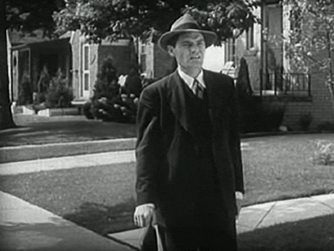 Hired (1940).mp4.1.gif
