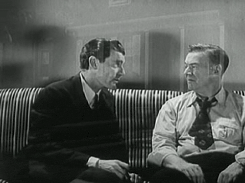 Hired (1940).mp4.2.gif