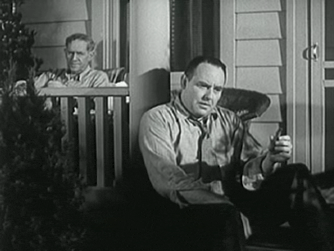 Hired (1940).mp4.4.gif