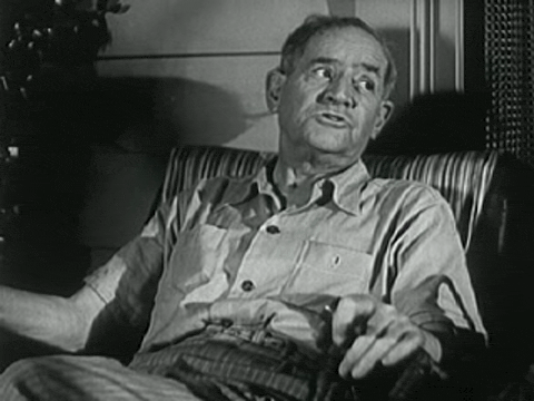 Hired (1940).mp4.5.gif