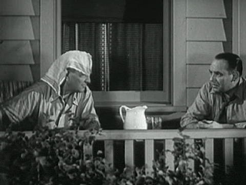 Hired (1940).mp4.6.gif