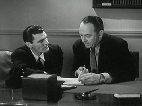 Hired (1940).mp4.7.gif