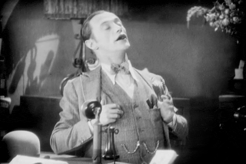 Hollywood Bound (1928).mp4.1.gif