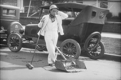 Hollywood Bound (1928).mp4.10.gif