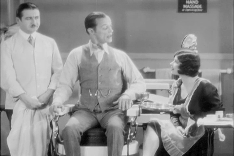 Hollywood Bound (1928).mp4.4.gif