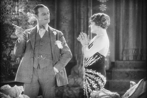 Hollywood Bound (1928).mp4.5.gif