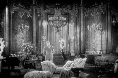 Hollywood Bound (1928).mp4.6.gif