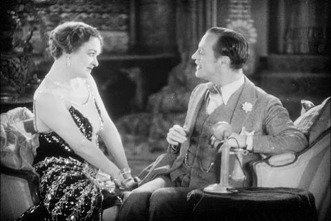 Hollywood Bound (1928).mp4.7.gif