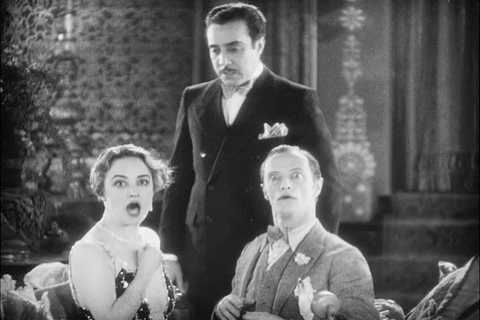 Hollywood Bound (1928).mp4.8.gif