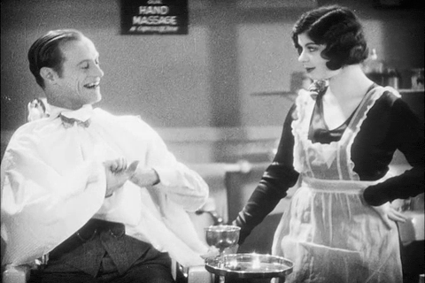 Hollywood Bound (1928).mp4.9.gif