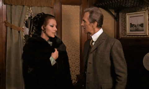 Horror Express (1972).mp4.2.gif