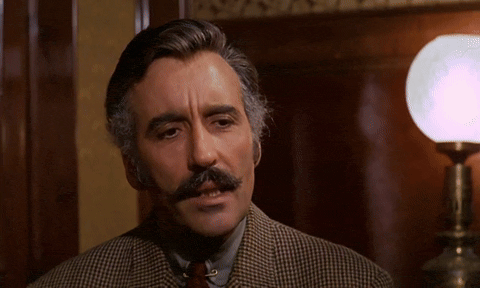 Horror Express (1972).mp4.5.gif