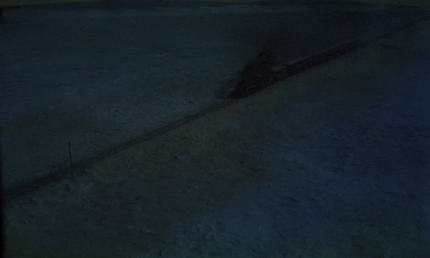 Horror Express (1972).mp4.7.gif