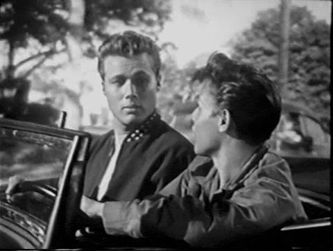 Hot Rod Girl (1956).mp4.1.gif