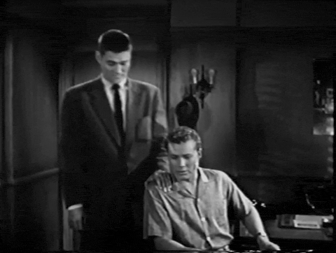 Hot Rod Girl (1956).mp4.2.gif