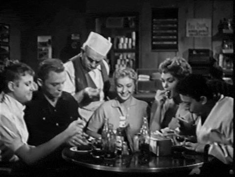 Hot Rod Girl (1956).mp4.3.gif