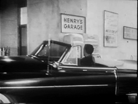 Hot Rod Girl (1956).mp4.4.gif