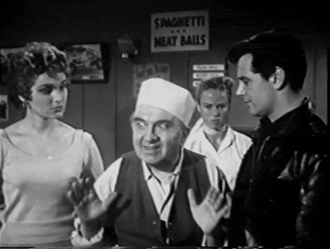 Hot Rod Girl (1956).mp4.5.gif