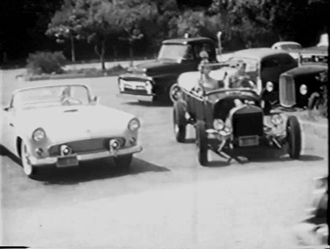 Hot Rod Girl (1956).mp4.6.gif