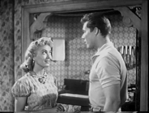 Hot Rod Girl (1956).mp4.7.gif