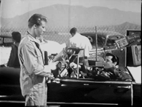 Hot Rod Girl (1956).mp4.8.gif