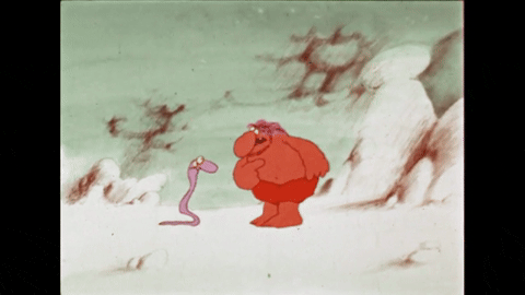 Hot Stuff (1972).mp4.1.gif