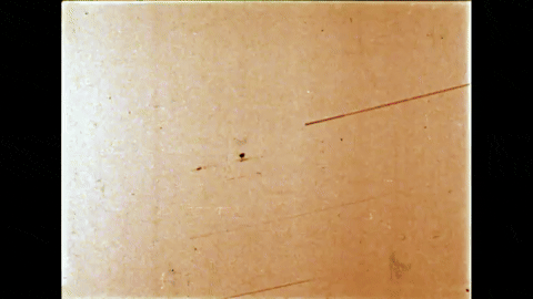 Hot Stuff (1972).mp4.10.gif