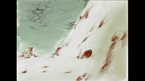 Hot Stuff (1972).mp4.2.gif