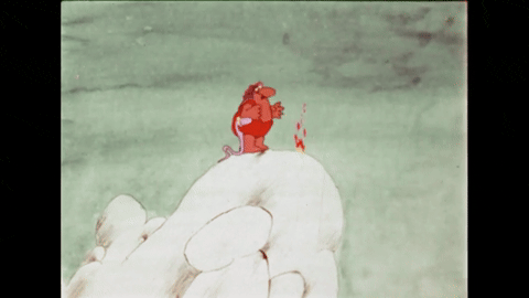 Hot Stuff (1972).mp4.3.gif