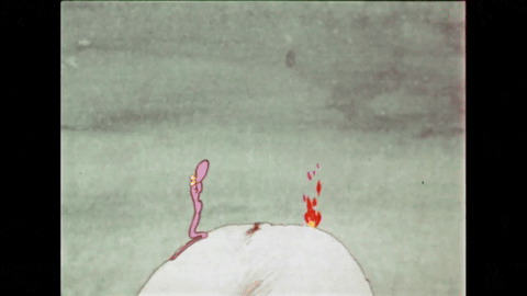 Hot Stuff (1972).mp4.4.gif