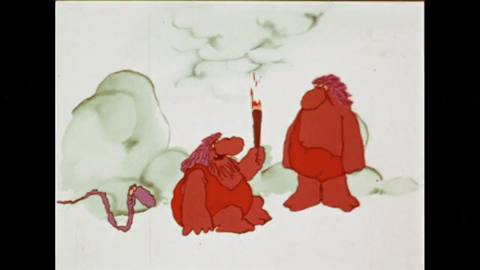 Hot Stuff (1972).mp4.5.gif