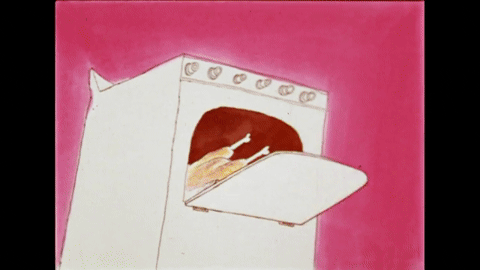 Hot Stuff (1972).mp4.6.gif