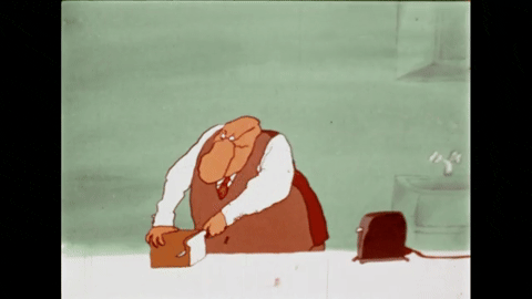 Hot Stuff (1972).mp4.7.gif