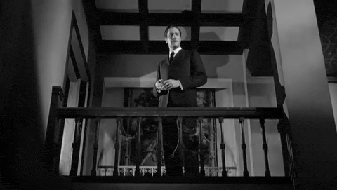 House On Haunted Hill (1959).mp4.1.gif