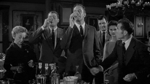 House On Haunted Hill (1959).mp4.2.gif