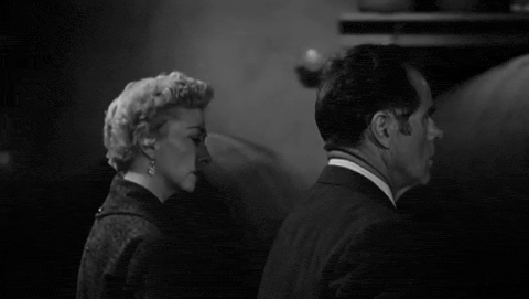 House On Haunted Hill (1959).mp4.3.gif