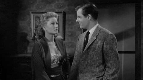 House On Haunted Hill (1959).mp4.4.gif