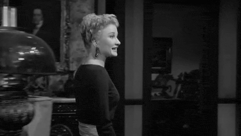 House On Haunted Hill (1959).mp4.5.gif