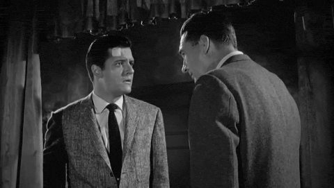House On Haunted Hill (1959).mp4.6.gif