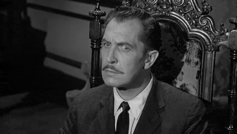 House On Haunted Hill (1959).mp4.7.gif
