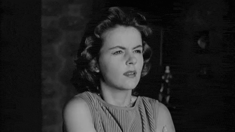 House On Haunted Hill (1959).mp4.8.gif