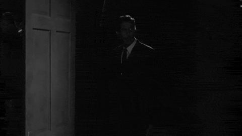 House On Haunted Hill (1959).mp4.9.gif