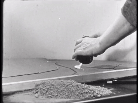 How To Make And Use Dioramas (1955).mp4.5.gif