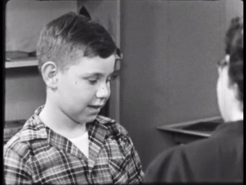 How To Make And Use Dioramas (1955).mp4.7.gif