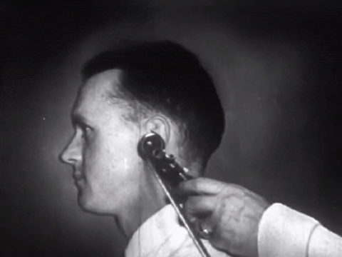 How the Ear Functions (1940).mp4.1.gif